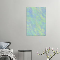 Bedroom-Modern-Grey-5