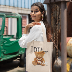 gen-z-mockup-featuring-a-smiling-woman-carrying-a-tote-bag-m41017