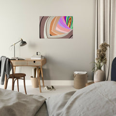 Bedroom-Modern-Grey-4