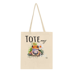 new_flatlay_front copy 2