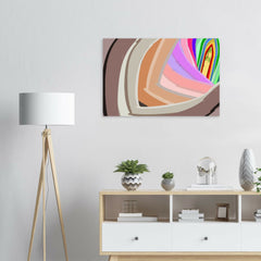 Living-Room-Modern-White-1