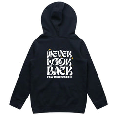 Never Look Back-1