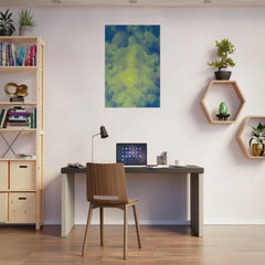 Home-Office-Japanese-White-0
