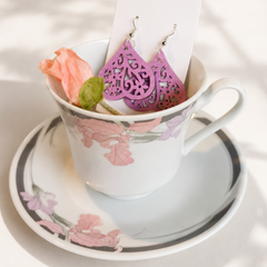 2 Gift Set