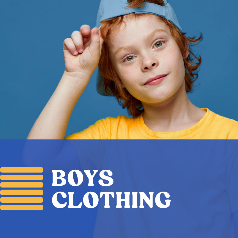 The Field Collective