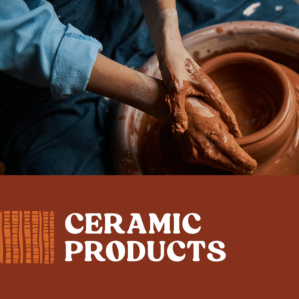 The Field Collective