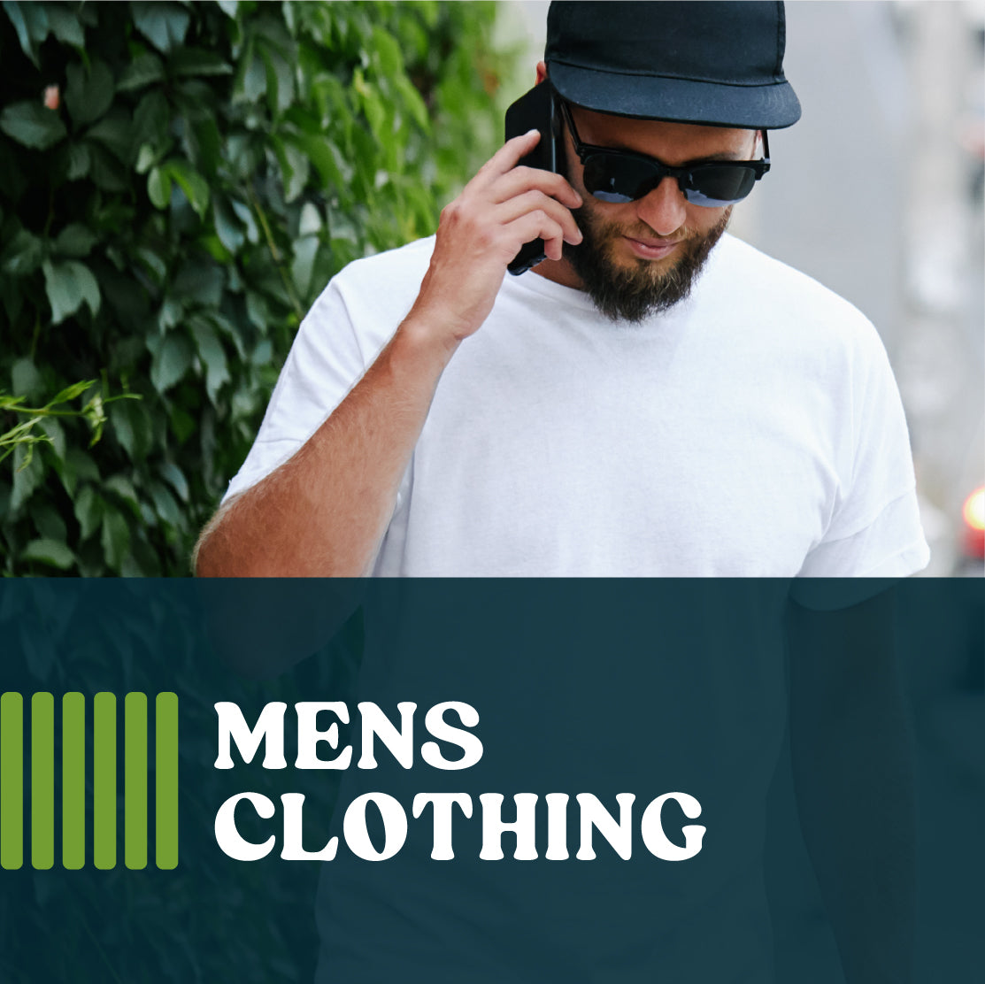 The Field Collective