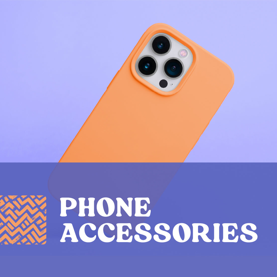 The Field Collective