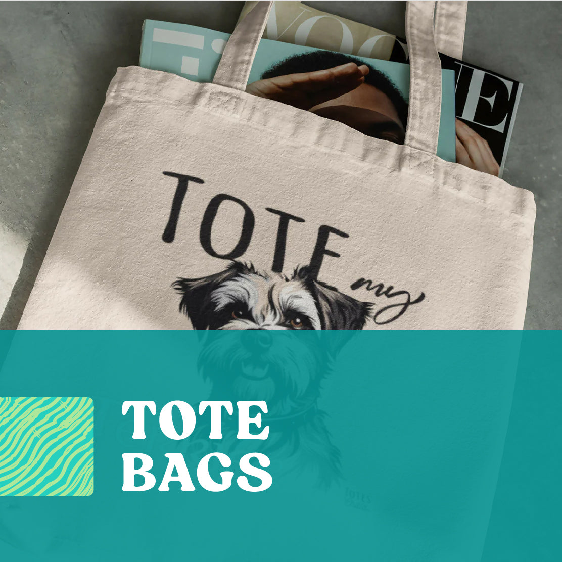 The Field Collective