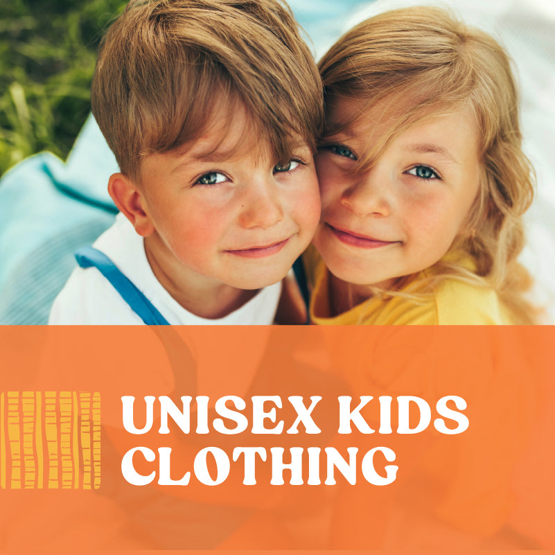 The Field Collective