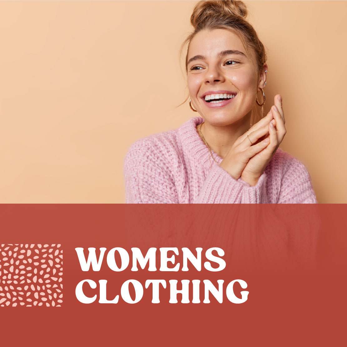 The Field Collective