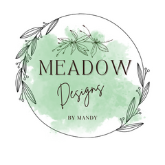 Meadow Designs Logo