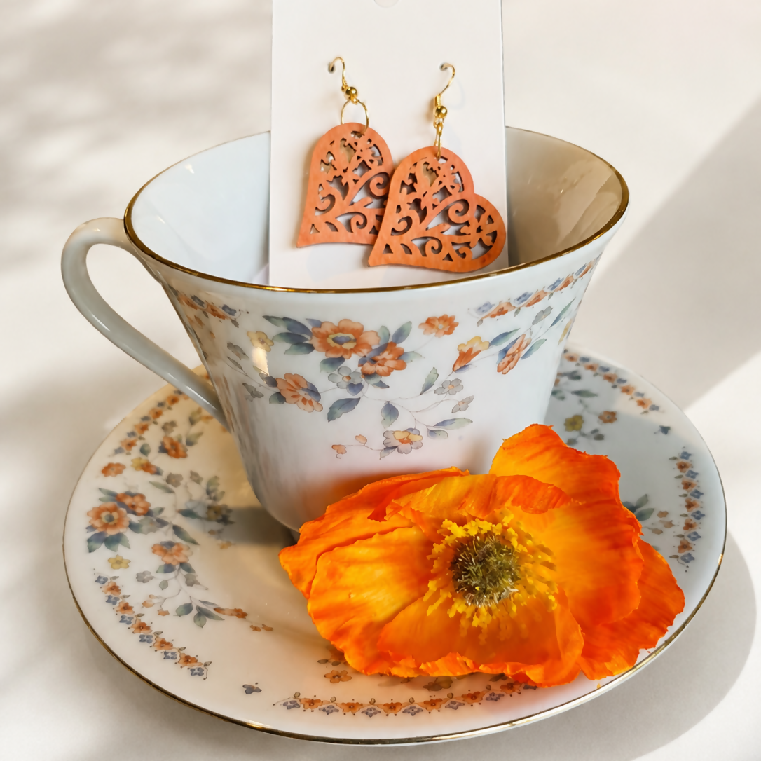 4 Gift Set