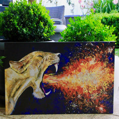 Lioness Arise_1