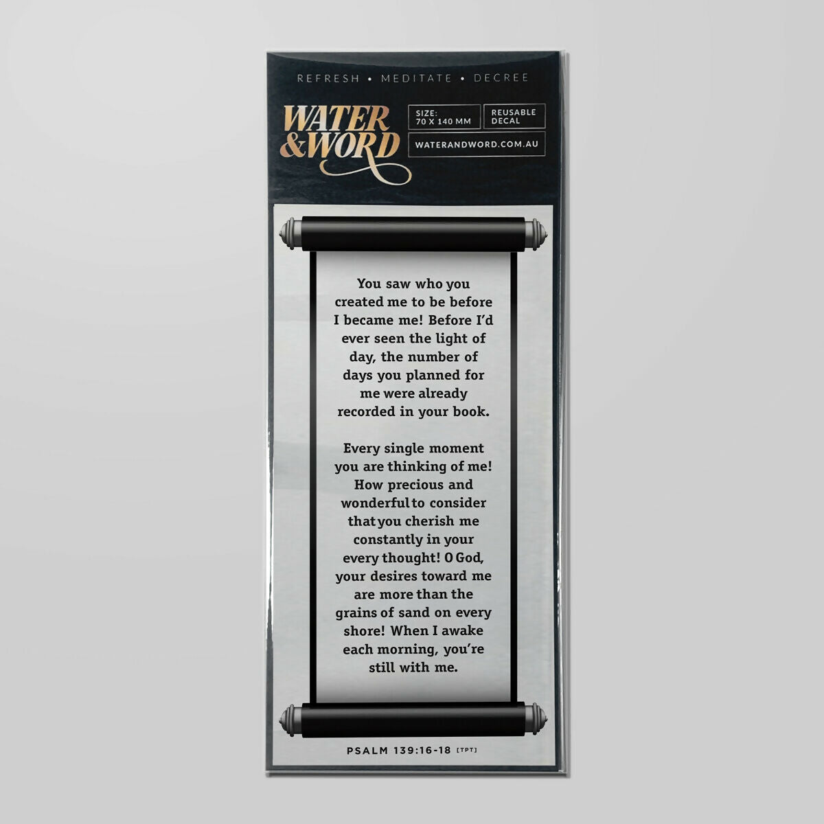 Scroll_3