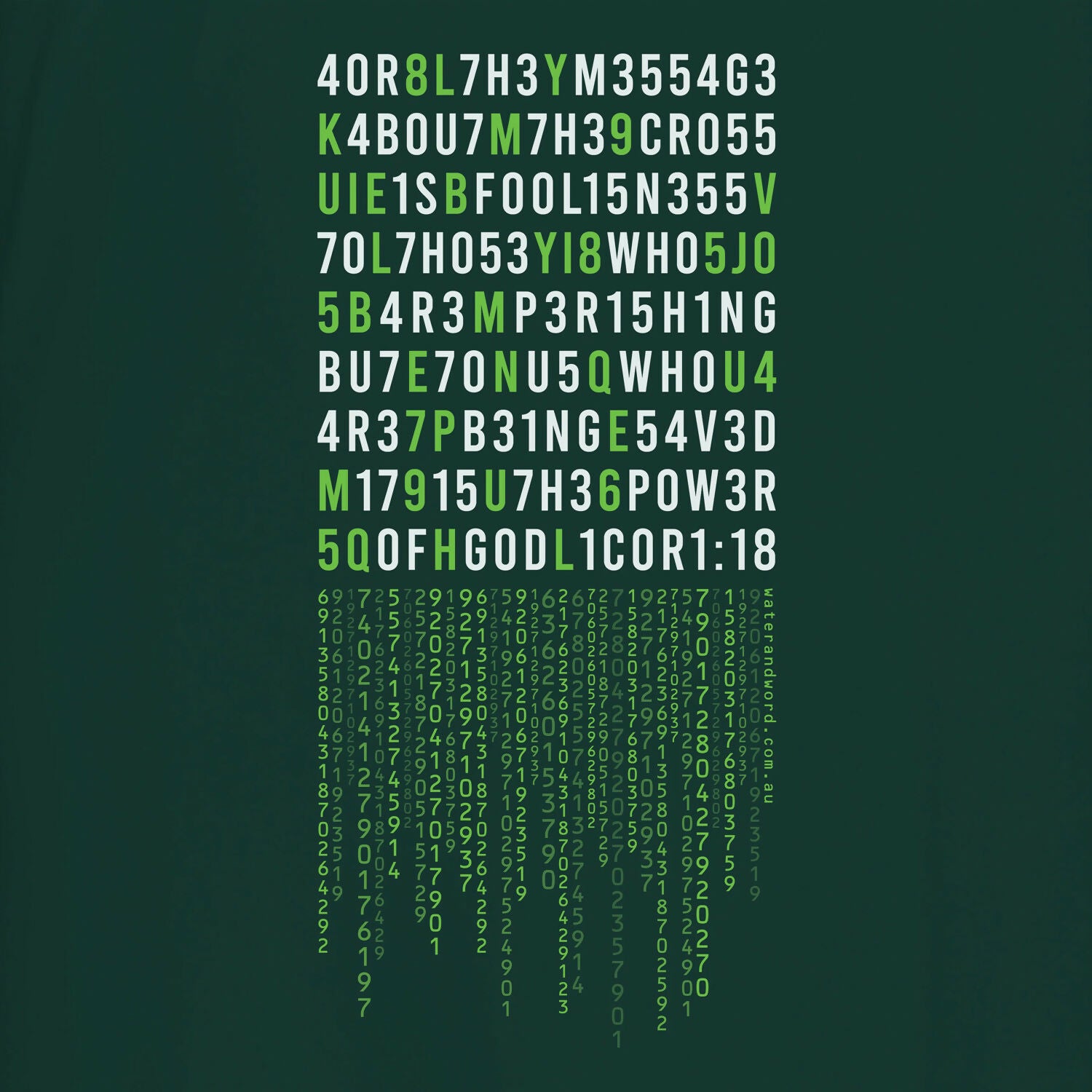 KSXzhVpnh5