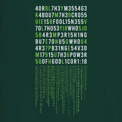 KSXzhVpnh5