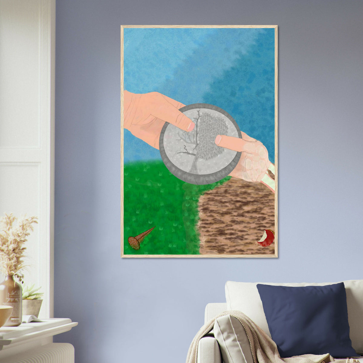 Living-Room-Creative-Blue-0