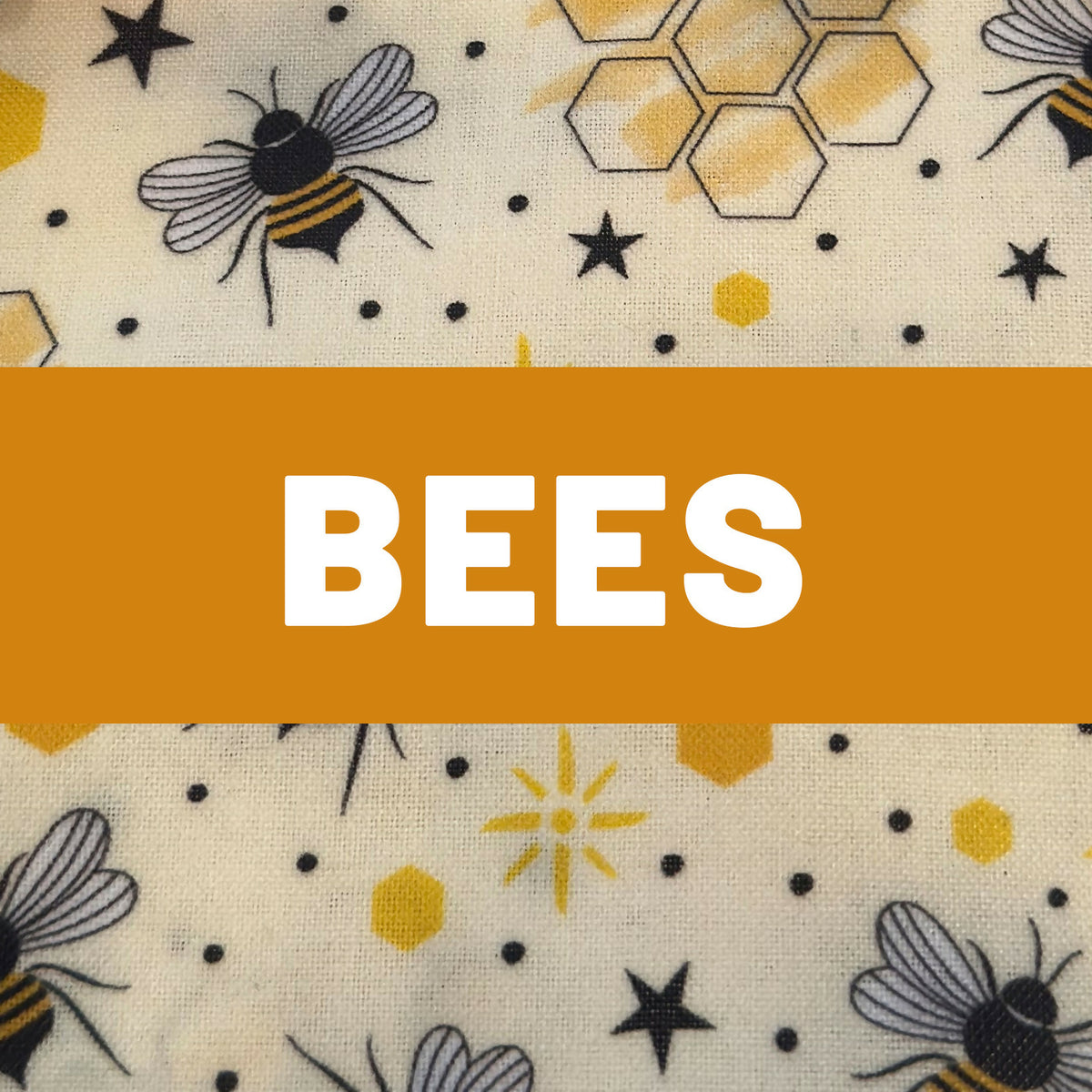 Sourdough Beeswax Wrap