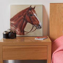 Light Horse_2