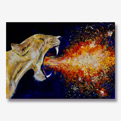 Lioness Arise_1