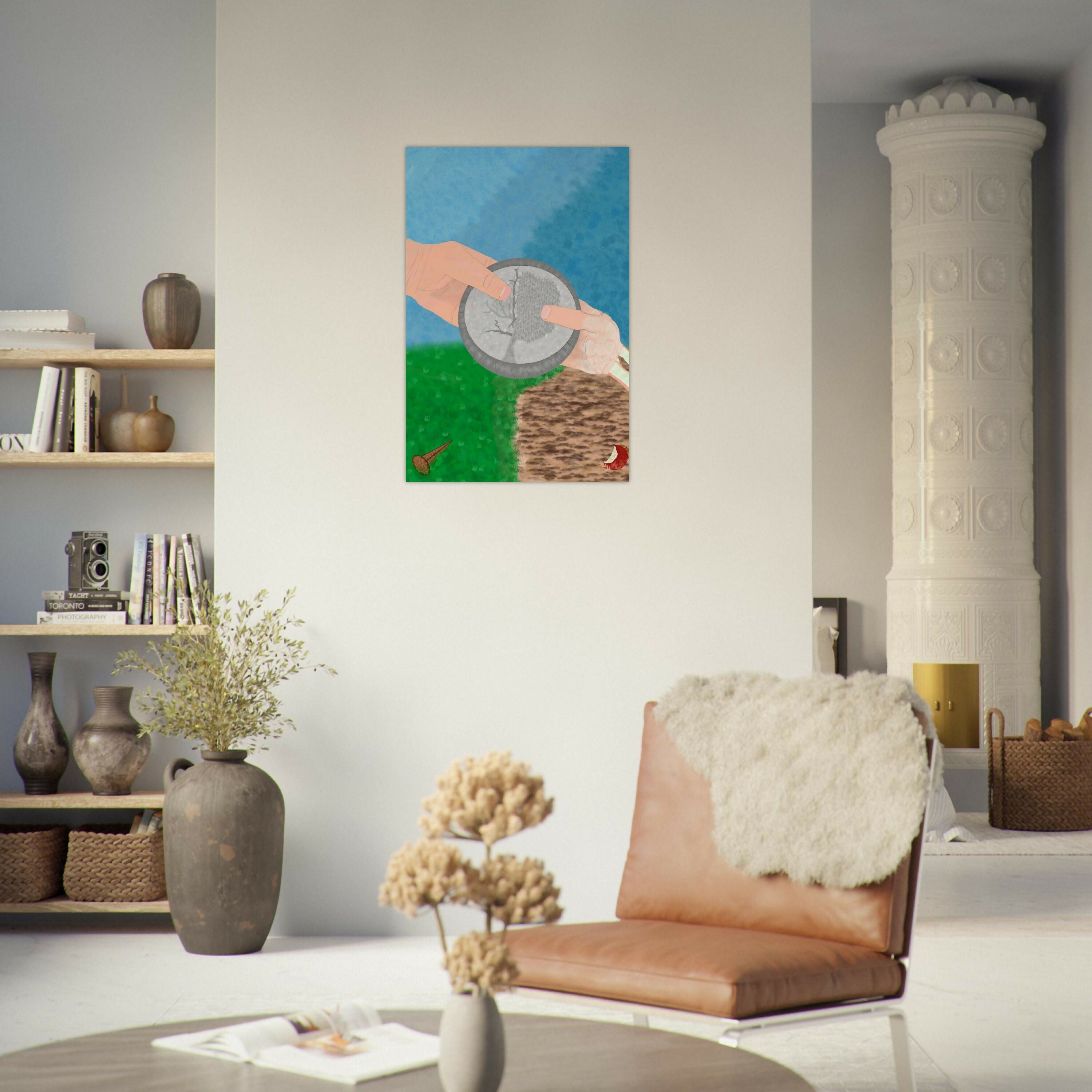Living-Room-White-3