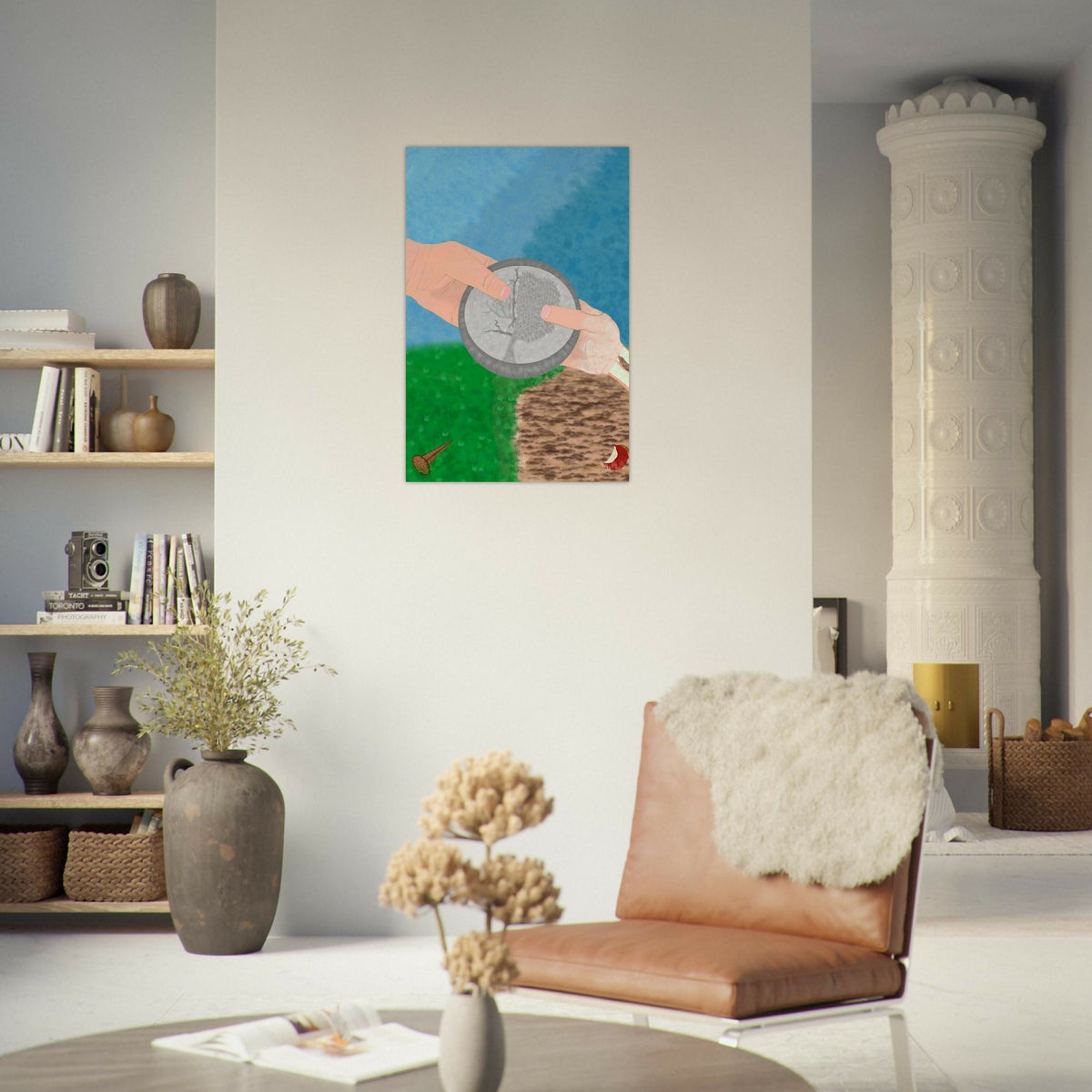 Living-Room-White-3