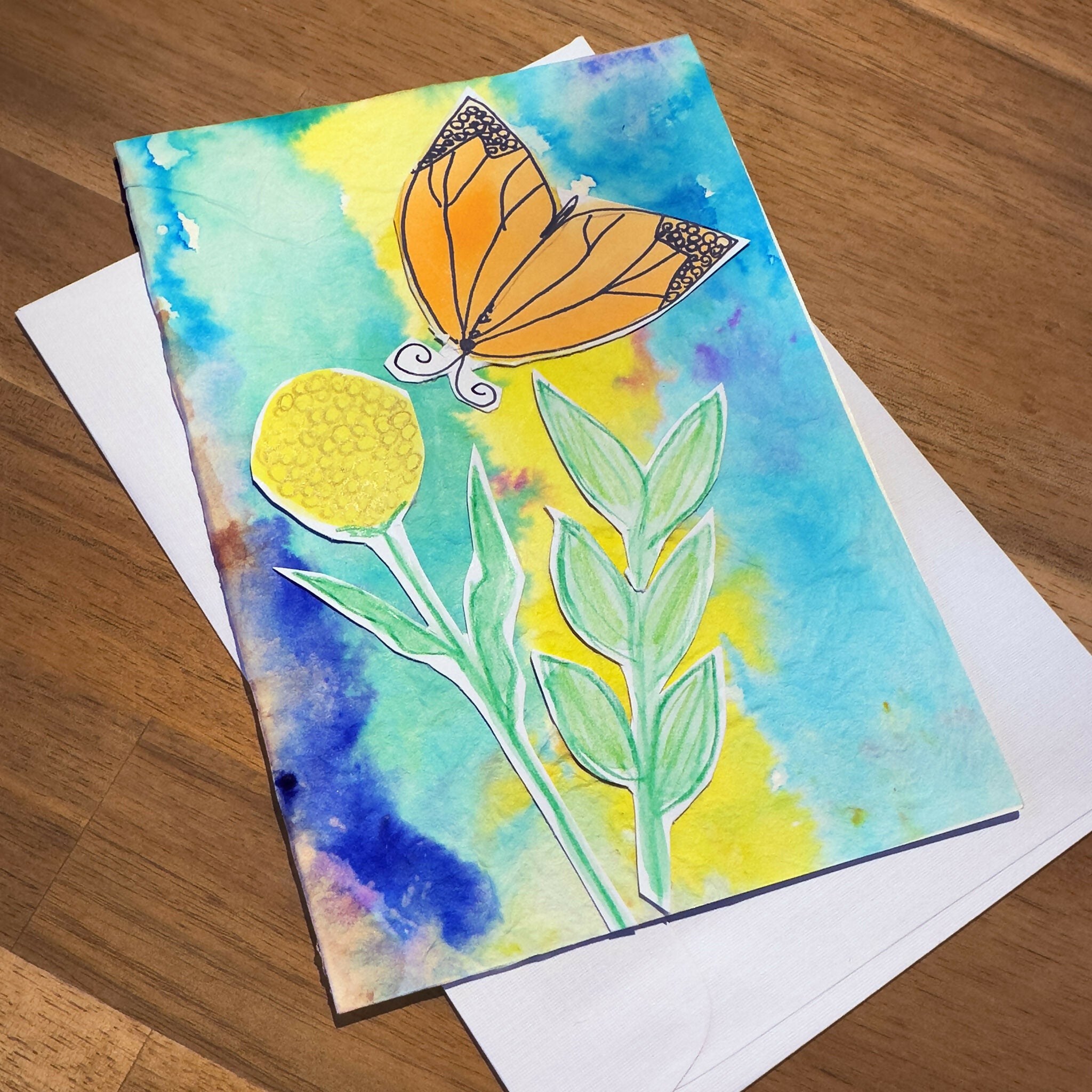 Butterfly 1_4