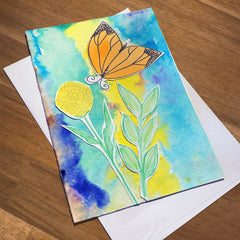 Butterfly 1_4