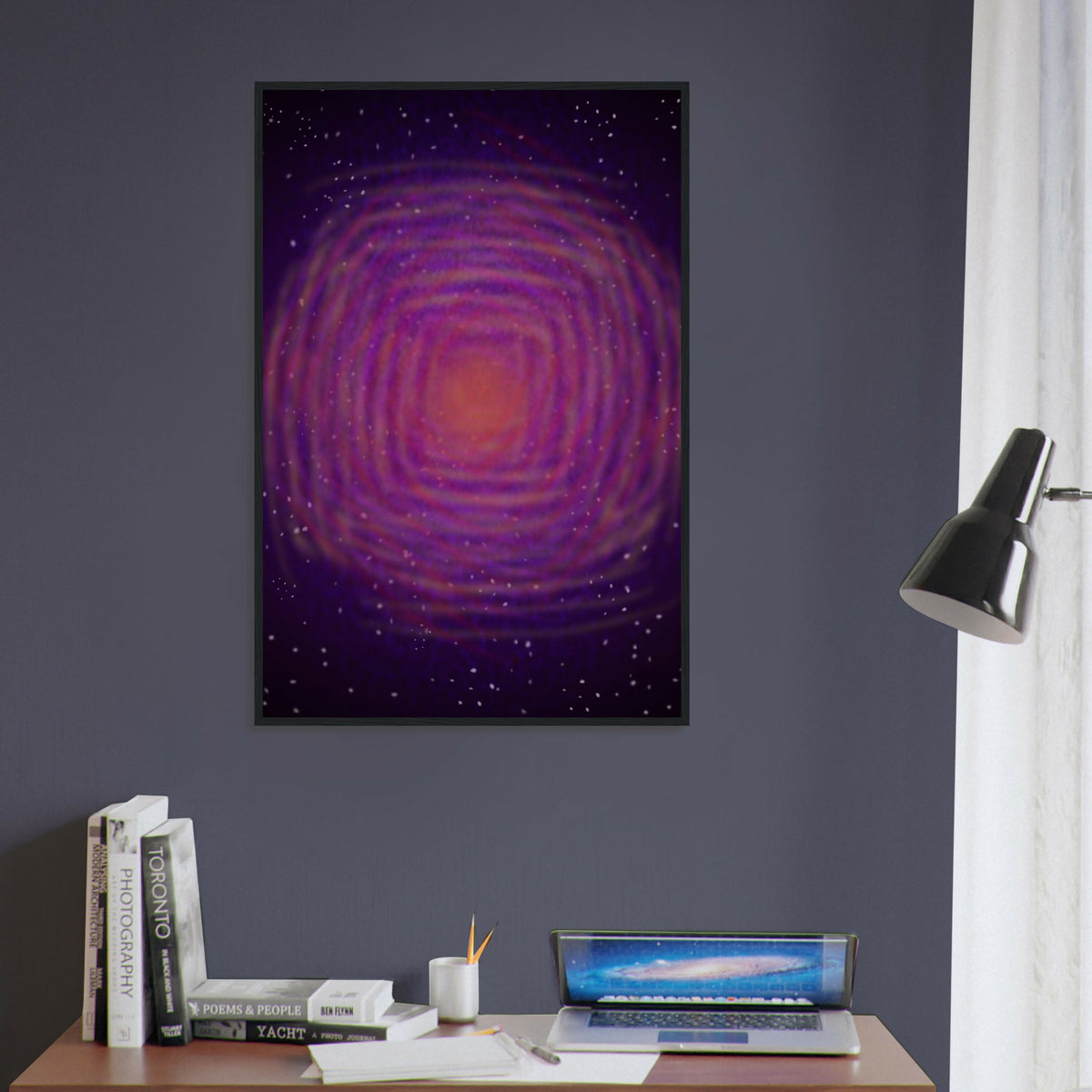 Home-Office-Creative-Blue-0