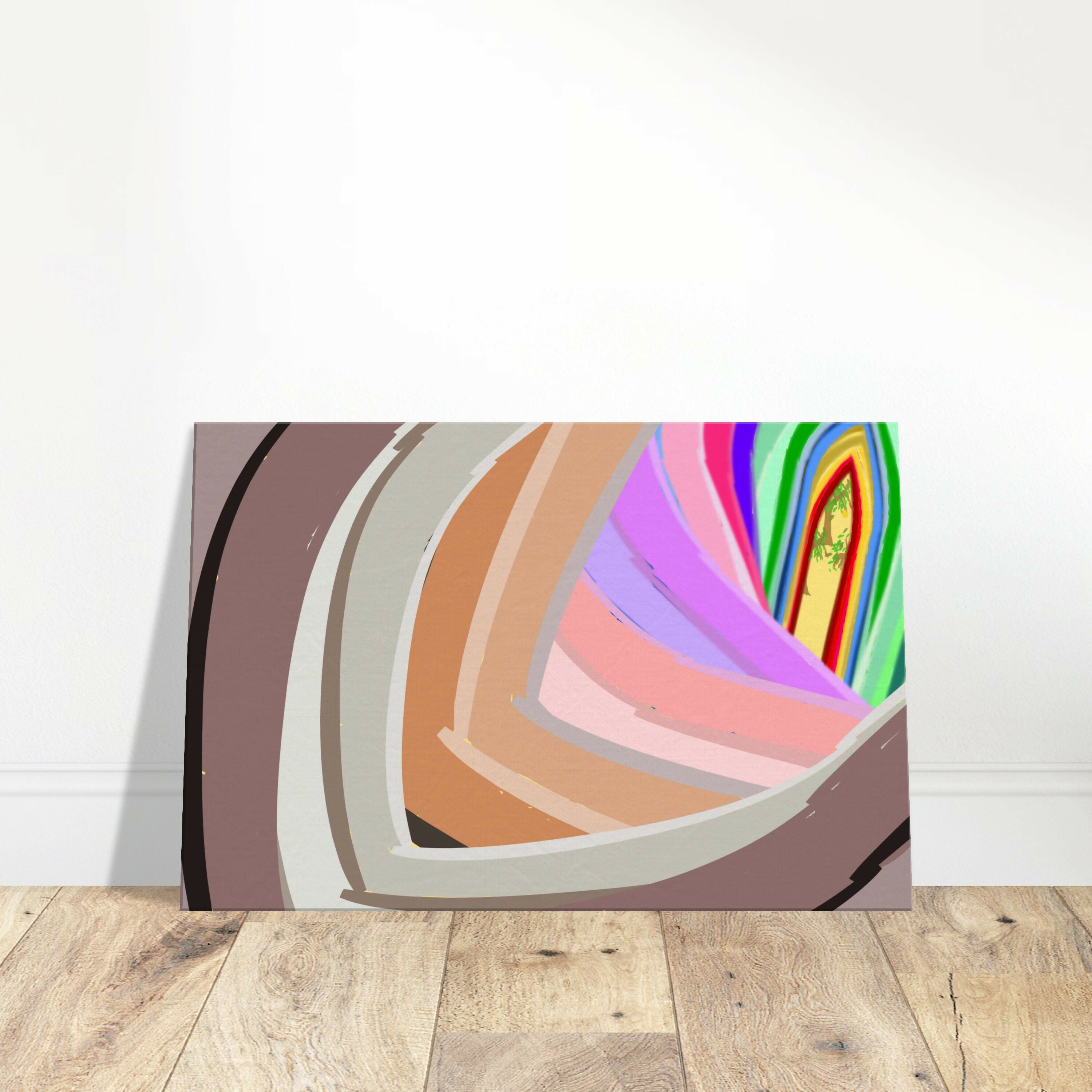 Leaning-Living-Room-White_Wall_Light_Brown_Wood-1