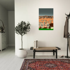 Lobby-Scandinavian-White-1