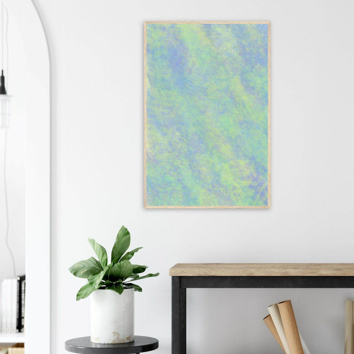 Lobby-Modern-White-0
