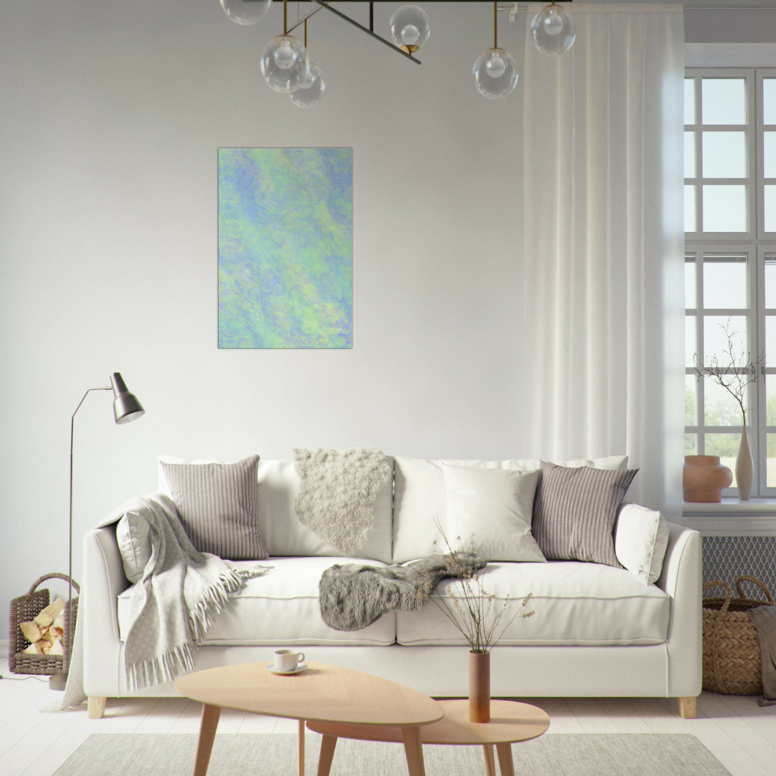 Living-Room-White-4
