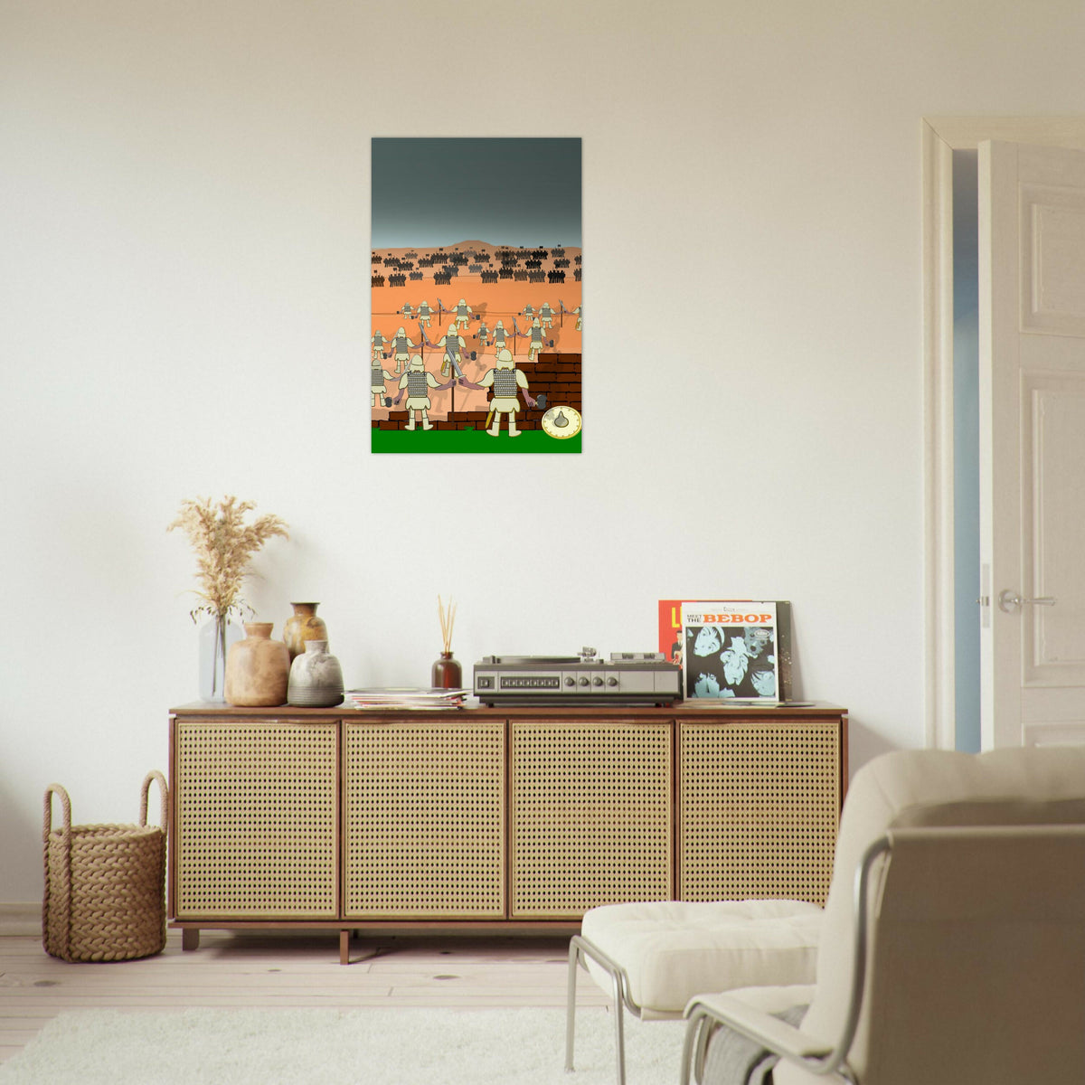 Living-Room-White-1