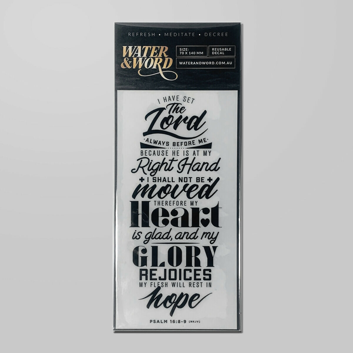 HeartGlad_3
